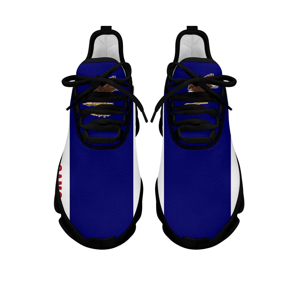 polynesian-footwear-american-samoa-flag-sport-clunky-sneakers