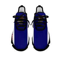 polynesian-footwear-american-samoa-flag-sport-clunky-sneakers