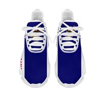 polynesian-footwear-american-samoa-flag-sport-clunky-sneakers