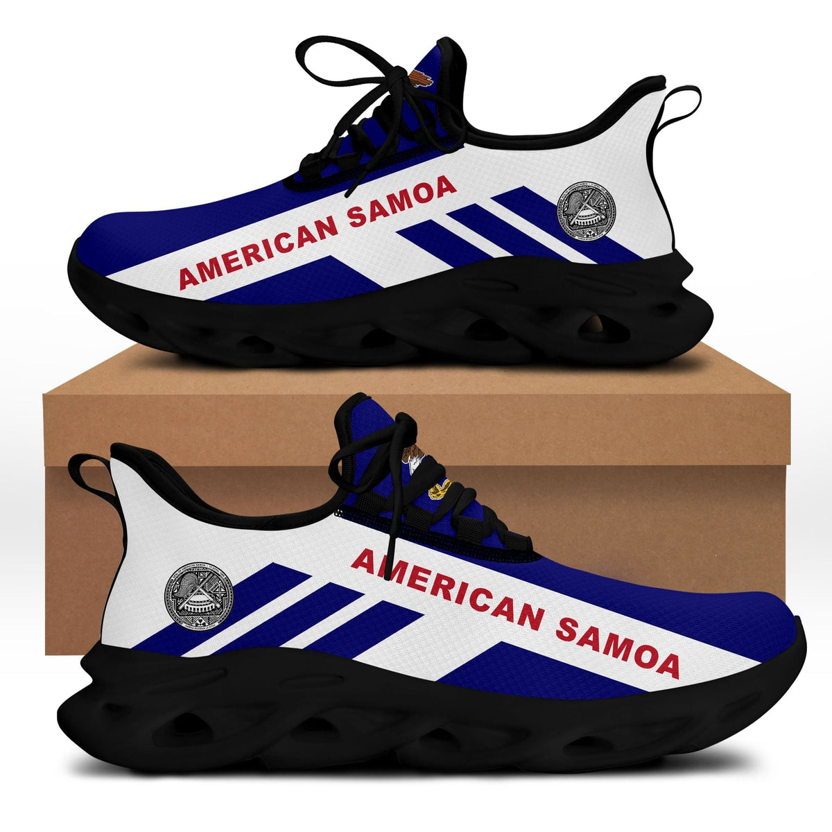 polynesian-footwear-american-samoa-flag-sport-clunky-sneakers