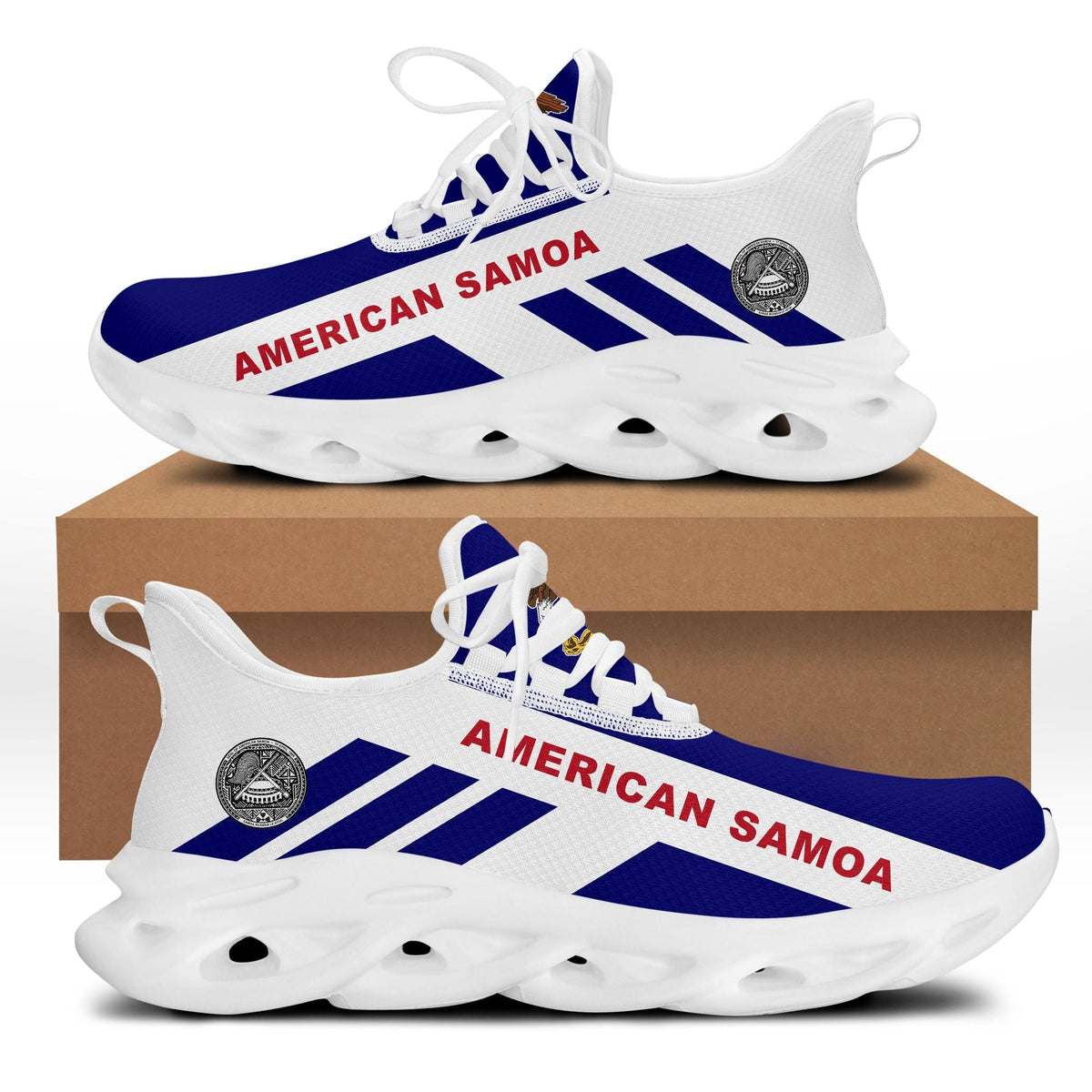polynesian-footwear-american-samoa-flag-sport-clunky-sneakers
