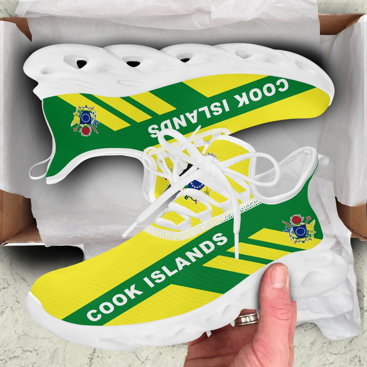 polynesian-footwear-cook-islands-flag-sport-clunky-sneakers