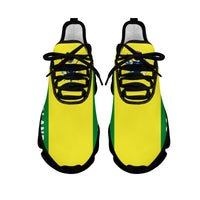 polynesian-footwear-cook-islands-flag-sport-clunky-sneakers