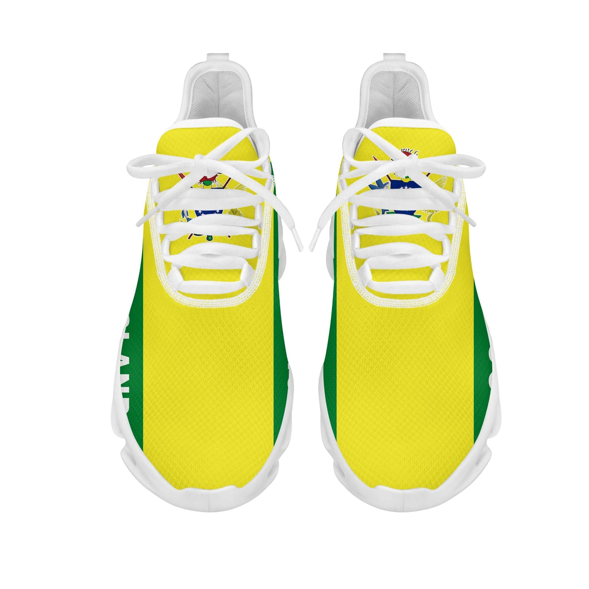 polynesian-footwear-cook-islands-flag-sport-clunky-sneakers