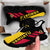 polynesian-footwear-vanuatu-flag-sport-clunky-sneakers