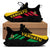 polynesian-footwear-vanuatu-flag-sport-clunky-sneakers