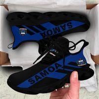 polynesian-footwear-samoa-flag-sport-clunky-sneakers-black