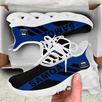 polynesian-footwear-samoa-flag-sport-clunky-sneakers-black