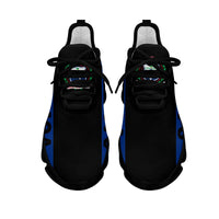 polynesian-footwear-samoa-flag-sport-clunky-sneakers-black