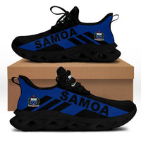 polynesian-footwear-samoa-flag-sport-clunky-sneakers-black