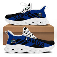 polynesian-footwear-samoa-flag-sport-clunky-sneakers-black