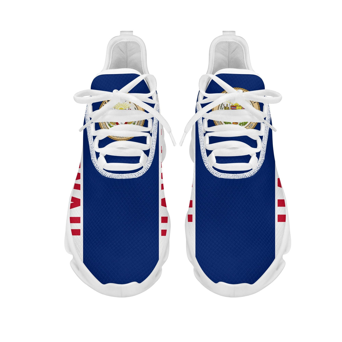 polynesian-footwear-hawaii-flag-sport-clunky-sneakers