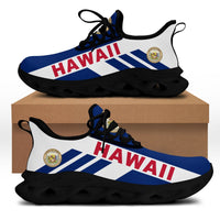 polynesian-footwear-hawaii-flag-sport-clunky-sneakers