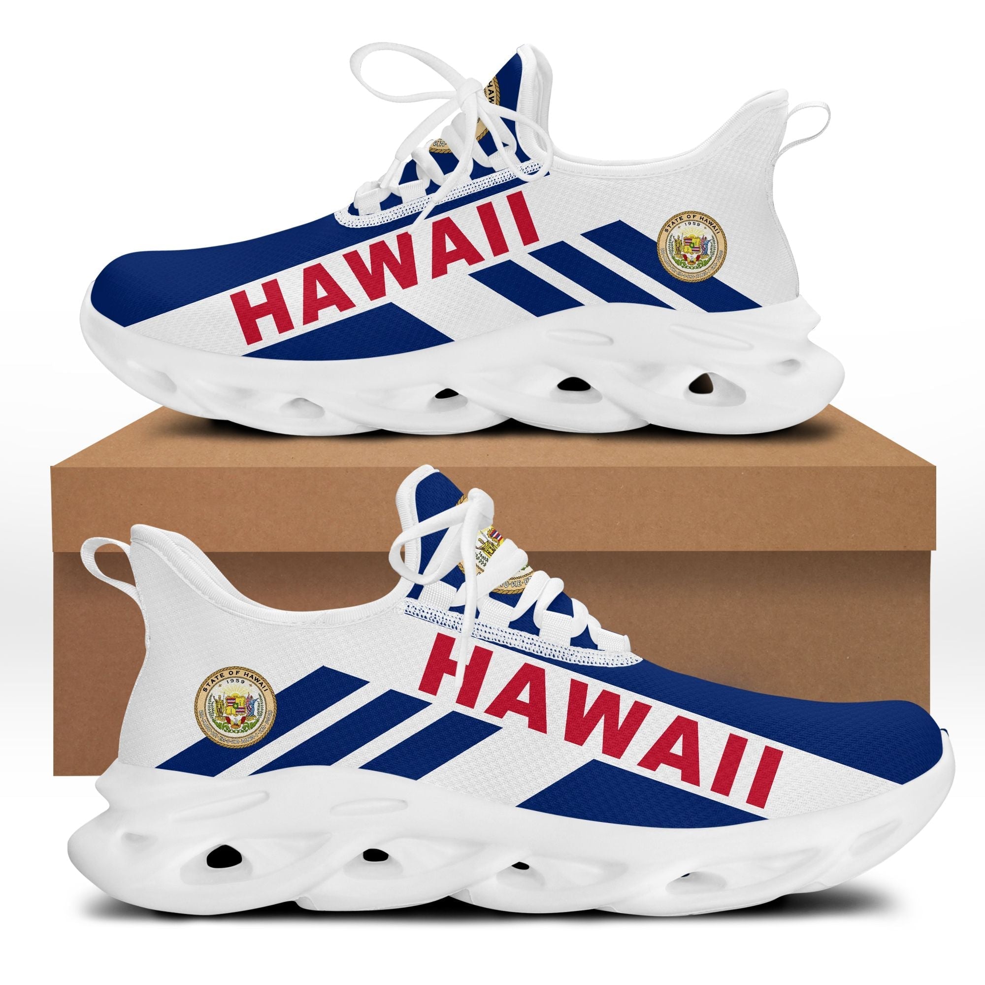 polynesian-footwear-hawaii-flag-sport-clunky-sneakers