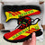 polynesian-footwear-hawaiian-kanaka-maoli-flag-sport-clunky-sneakers