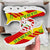 polynesian-footwear-hawaiian-kanaka-maoli-flag-sport-clunky-sneakers