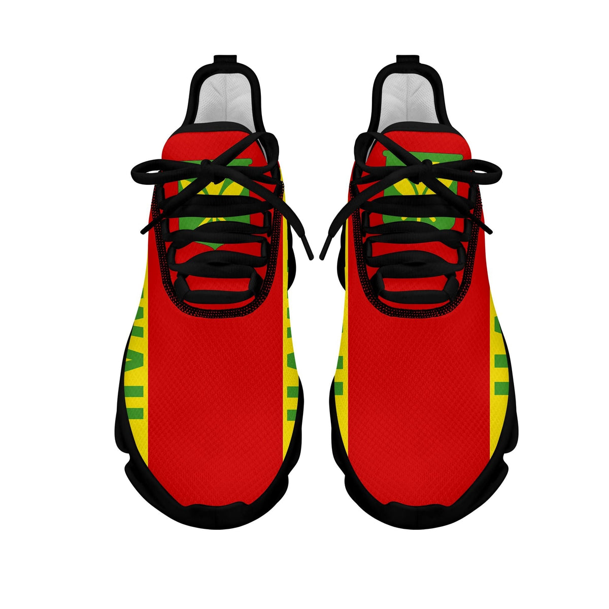 polynesian-footwear-hawaiian-kanaka-maoli-flag-sport-clunky-sneakers
