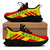 polynesian-footwear-hawaiian-kanaka-maoli-flag-sport-clunky-sneakers