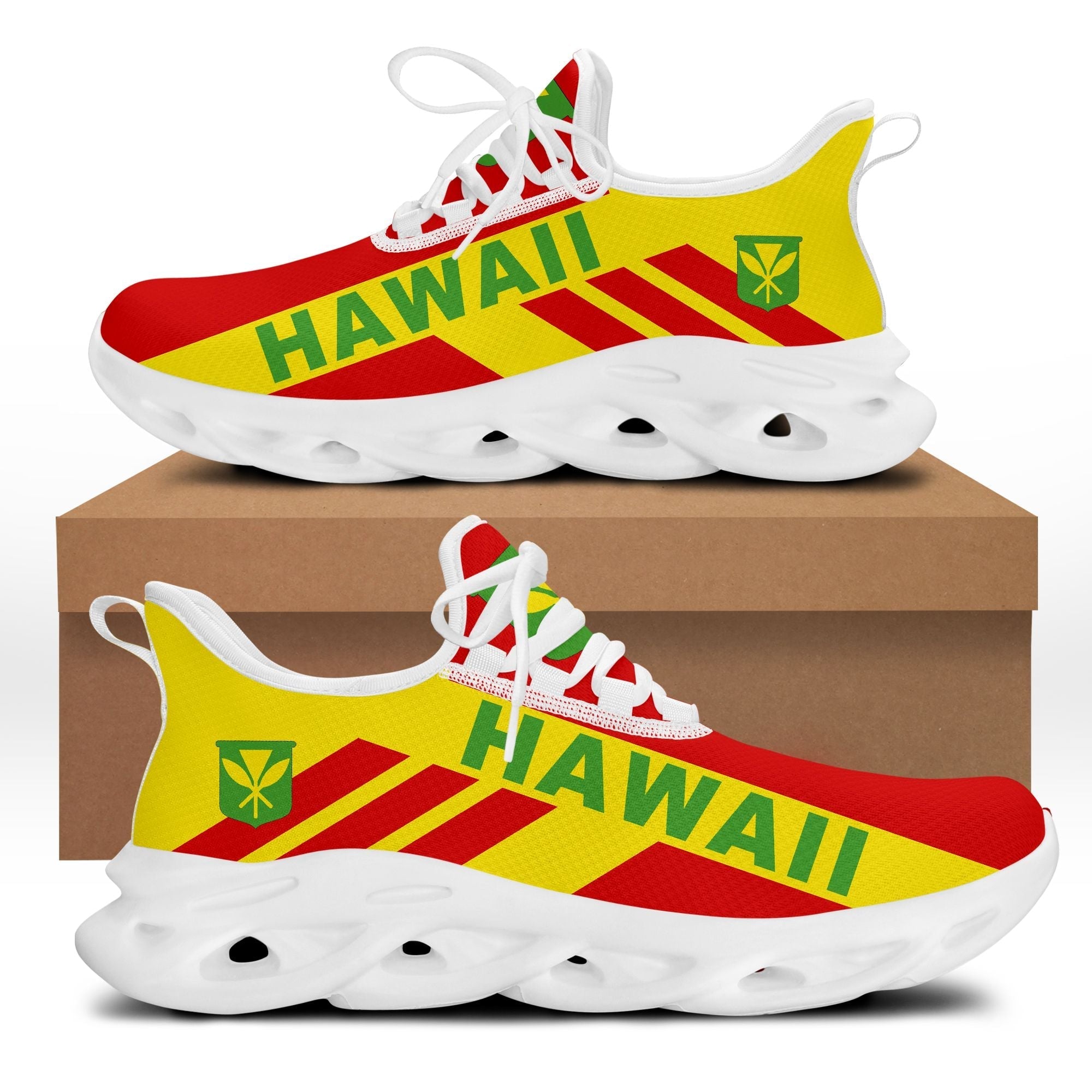 polynesian-footwear-hawaiian-kanaka-maoli-flag-sport-clunky-sneakers