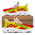 polynesian-footwear-hawaiian-kanaka-maoli-flag-sport-clunky-sneakers