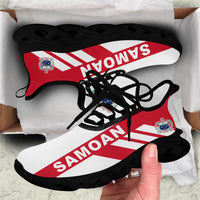 polynesian-footwear-samoa-flag-sport-clunky-sneakers-red-and-white