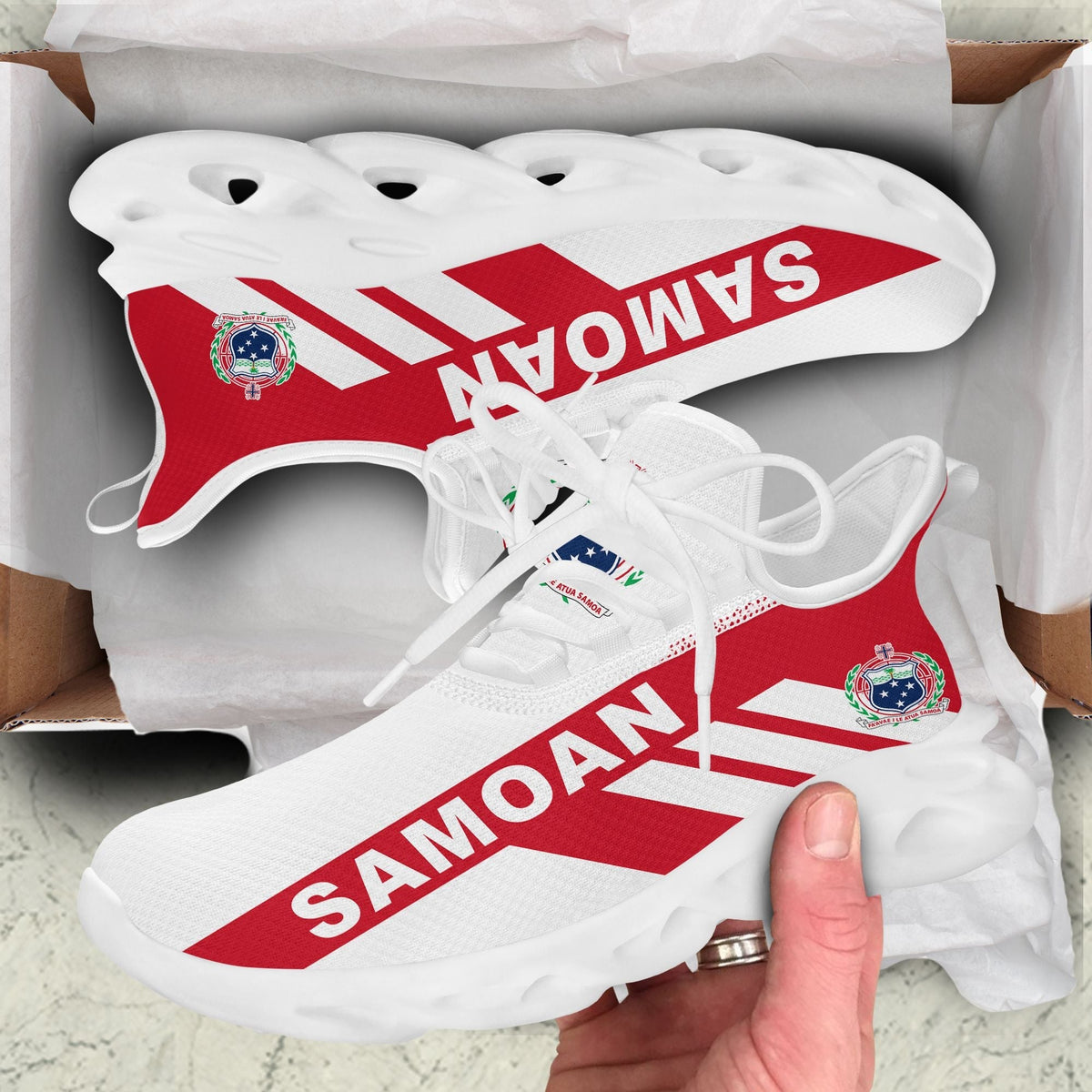 polynesian-footwear-samoa-flag-sport-clunky-sneakers-red-and-white