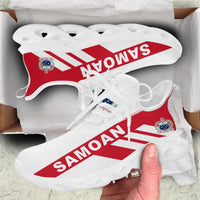 polynesian-footwear-samoa-flag-sport-clunky-sneakers-red-and-white