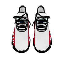 polynesian-footwear-samoa-flag-sport-clunky-sneakers-red-and-white