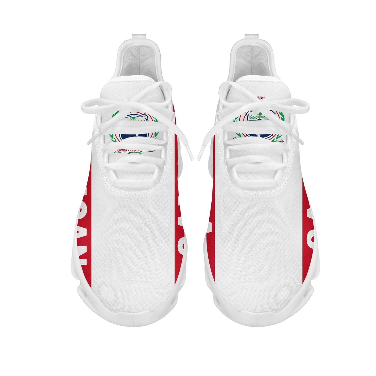 polynesian-footwear-samoa-flag-sport-clunky-sneakers-red-and-white