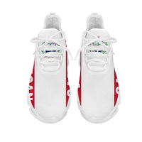 polynesian-footwear-samoa-flag-sport-clunky-sneakers-red-and-white