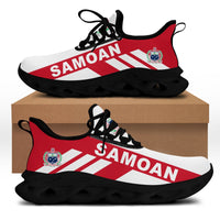 polynesian-footwear-samoa-flag-sport-clunky-sneakers-red-and-white