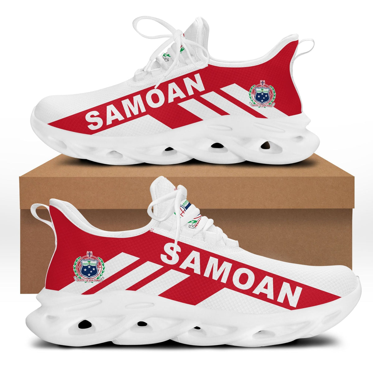 polynesian-footwear-samoa-flag-sport-clunky-sneakers-red-and-white