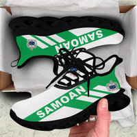 polynesian-footwear-samoa-flag-sport-clunky-sneakers-green-and-white