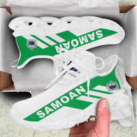 polynesian-footwear-samoa-flag-sport-clunky-sneakers-green-and-white
