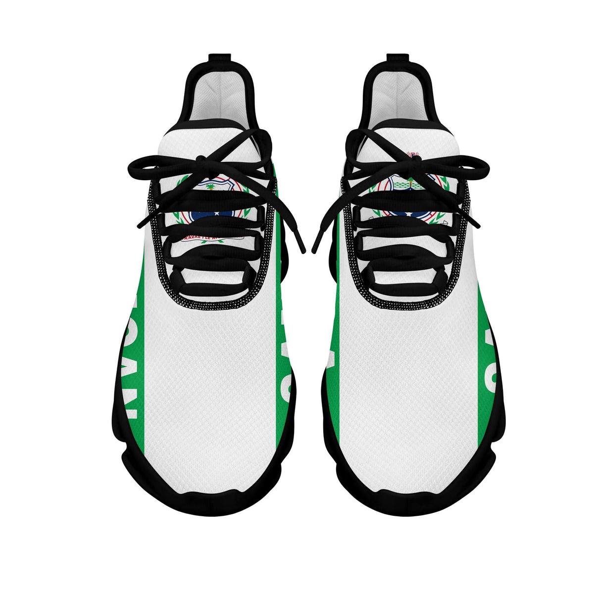 polynesian-footwear-samoa-flag-sport-clunky-sneakers-green-and-white