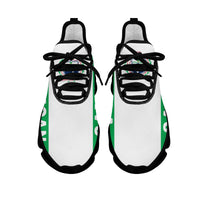 polynesian-footwear-samoa-flag-sport-clunky-sneakers-green-and-white
