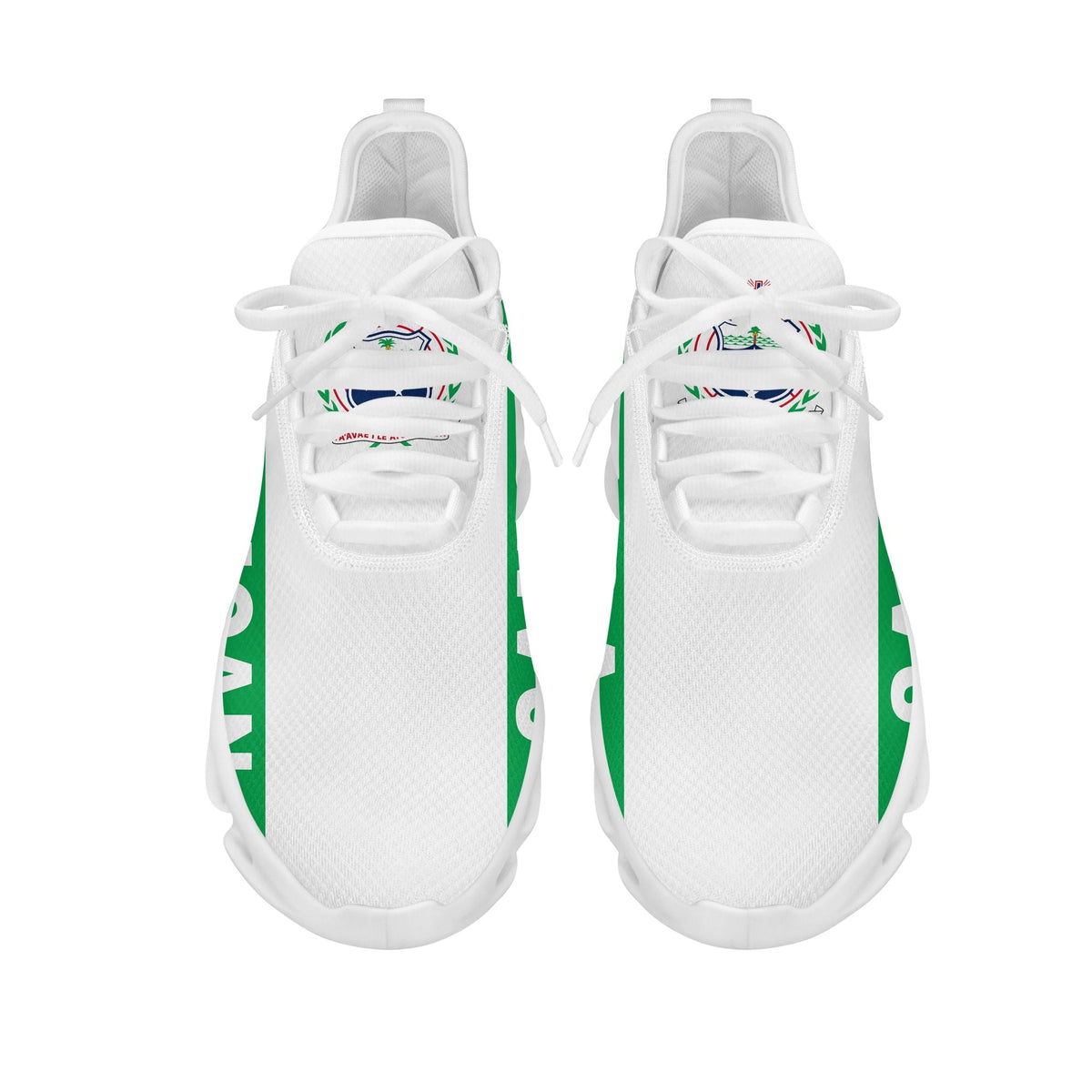 polynesian-footwear-samoa-flag-sport-clunky-sneakers-green-and-white