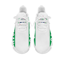 polynesian-footwear-samoa-flag-sport-clunky-sneakers-green-and-white