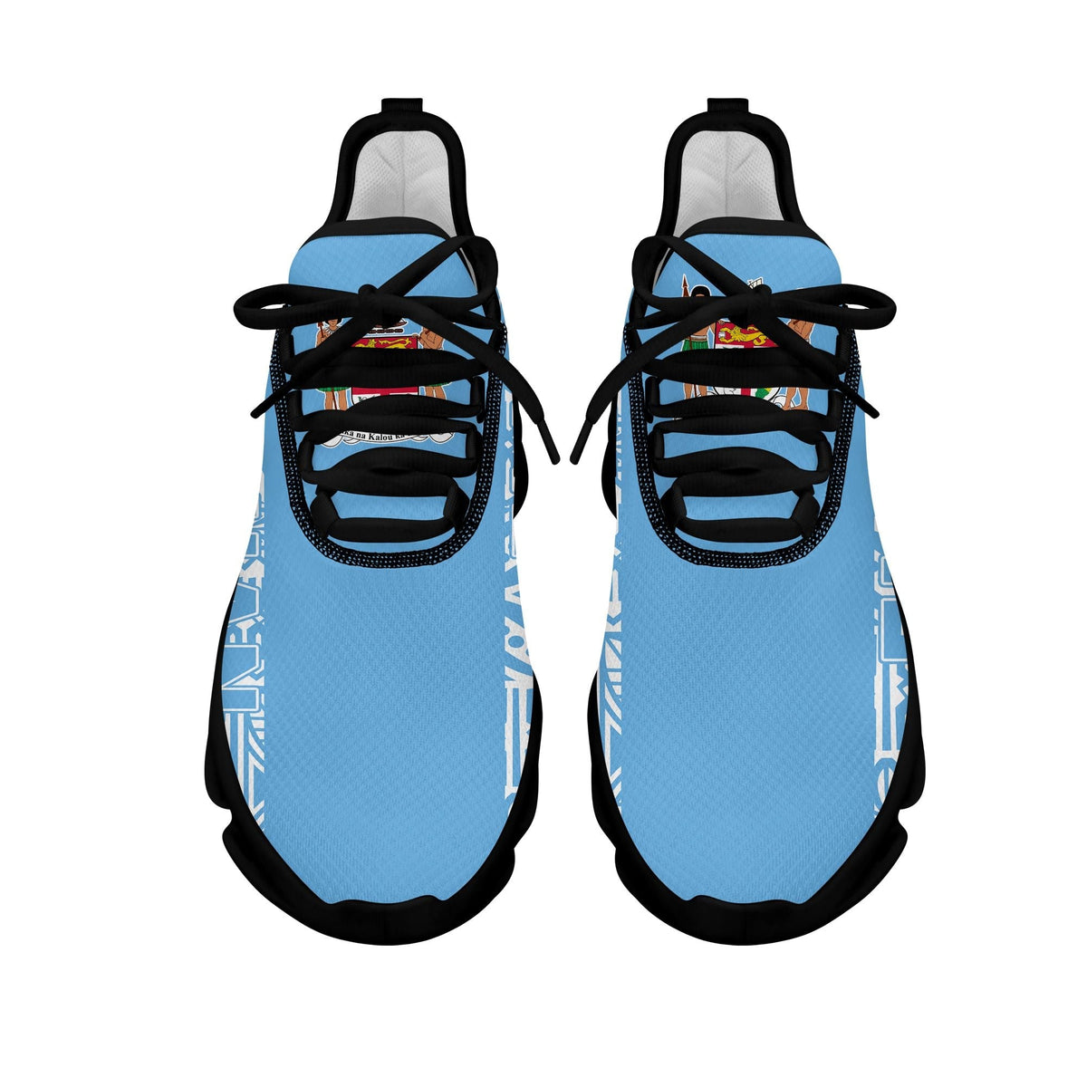 polynesian-footwear-fiji-flag-tapa-sport-clunky-sneakers