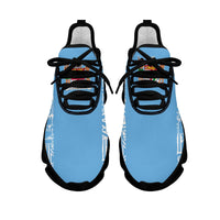 polynesian-footwear-fiji-flag-tapa-sport-clunky-sneakers