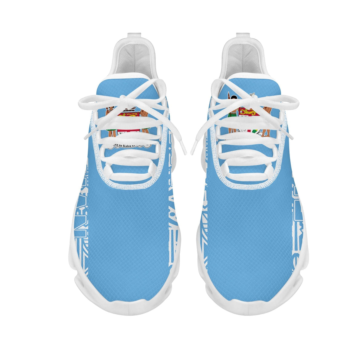 polynesian-footwear-fiji-flag-tapa-sport-clunky-sneakers