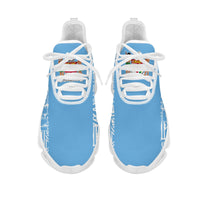 polynesian-footwear-fiji-flag-tapa-sport-clunky-sneakers