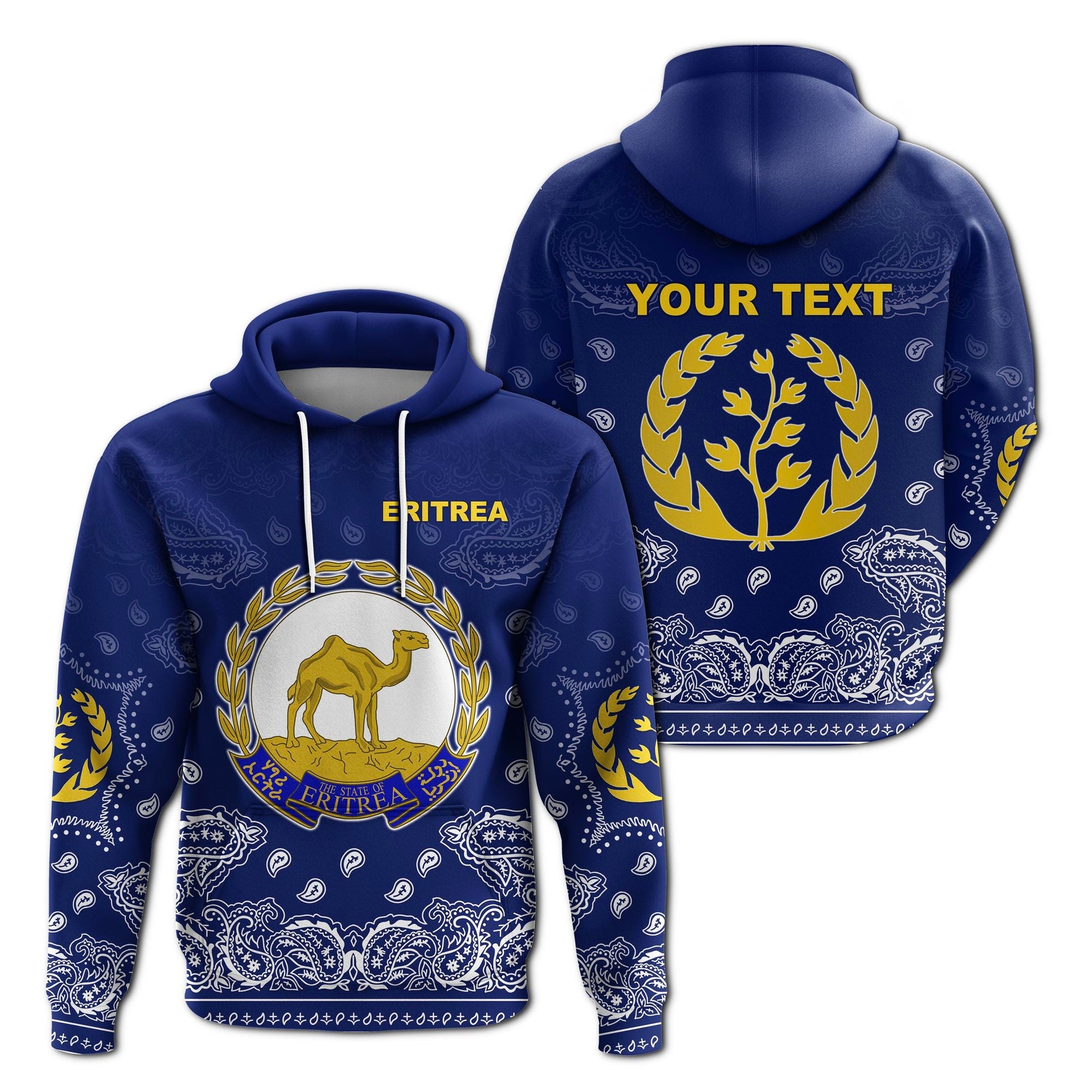 custom-personalised-eritrea-hoodie-mix-pattern-paisley