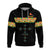 Custom Eritrea Hoodie Mix Eritrea Cross LT13 - Wonder Print Shop