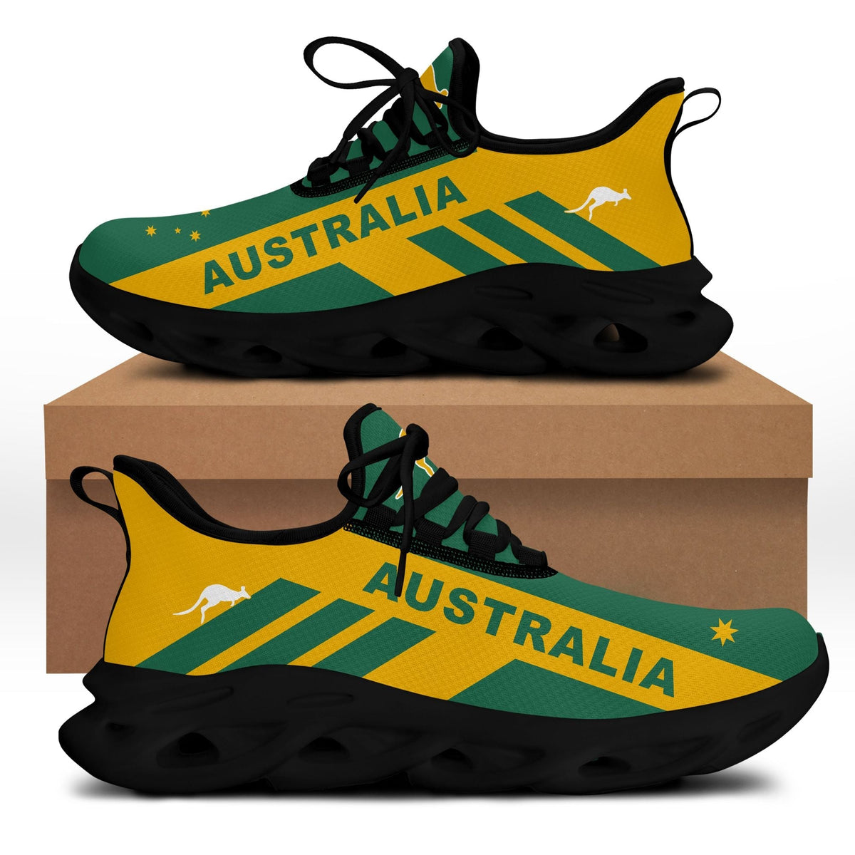 polynesian-footwear-australia-sport-flag-clunky-sneakers