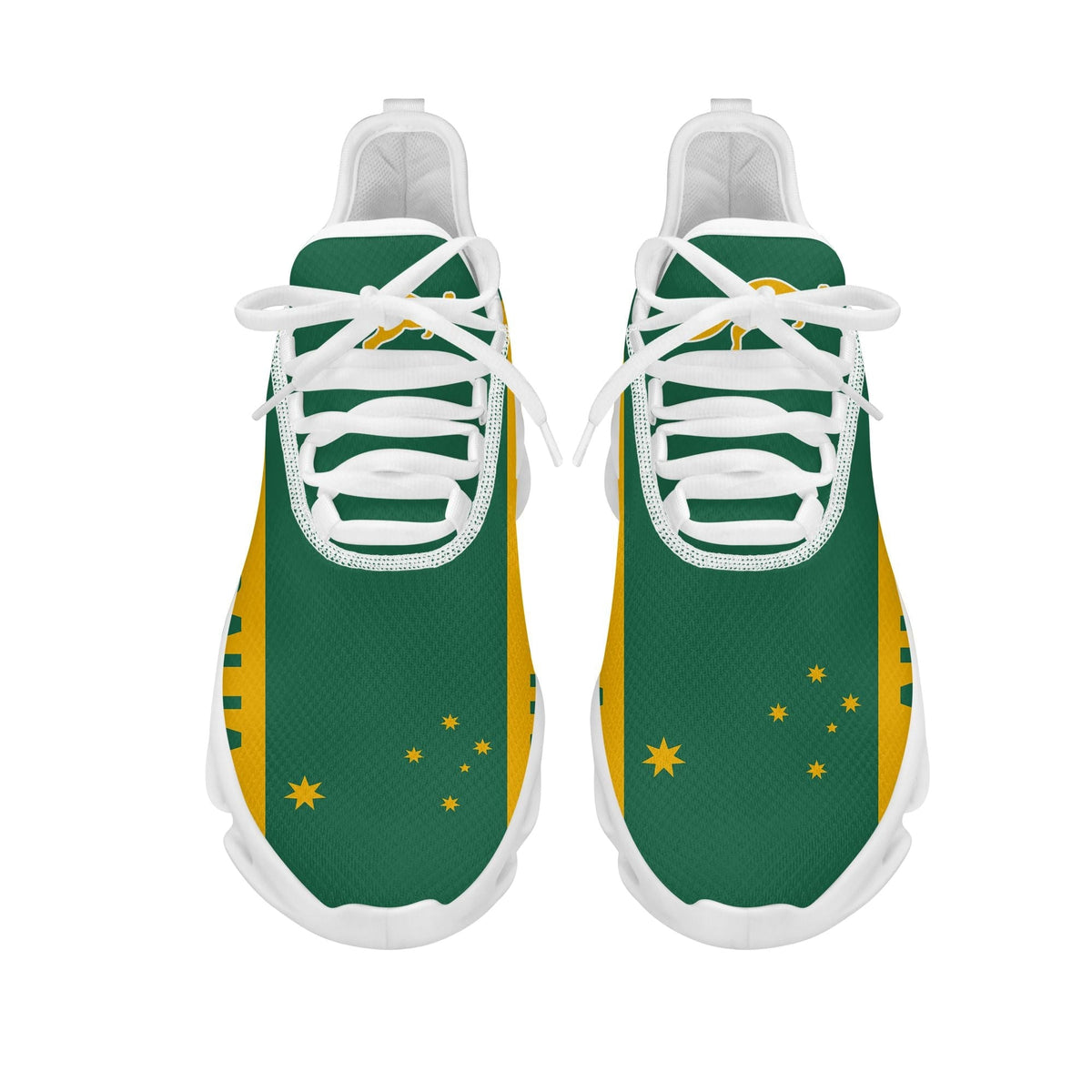 polynesian-footwear-australia-sport-flag-clunky-sneakers