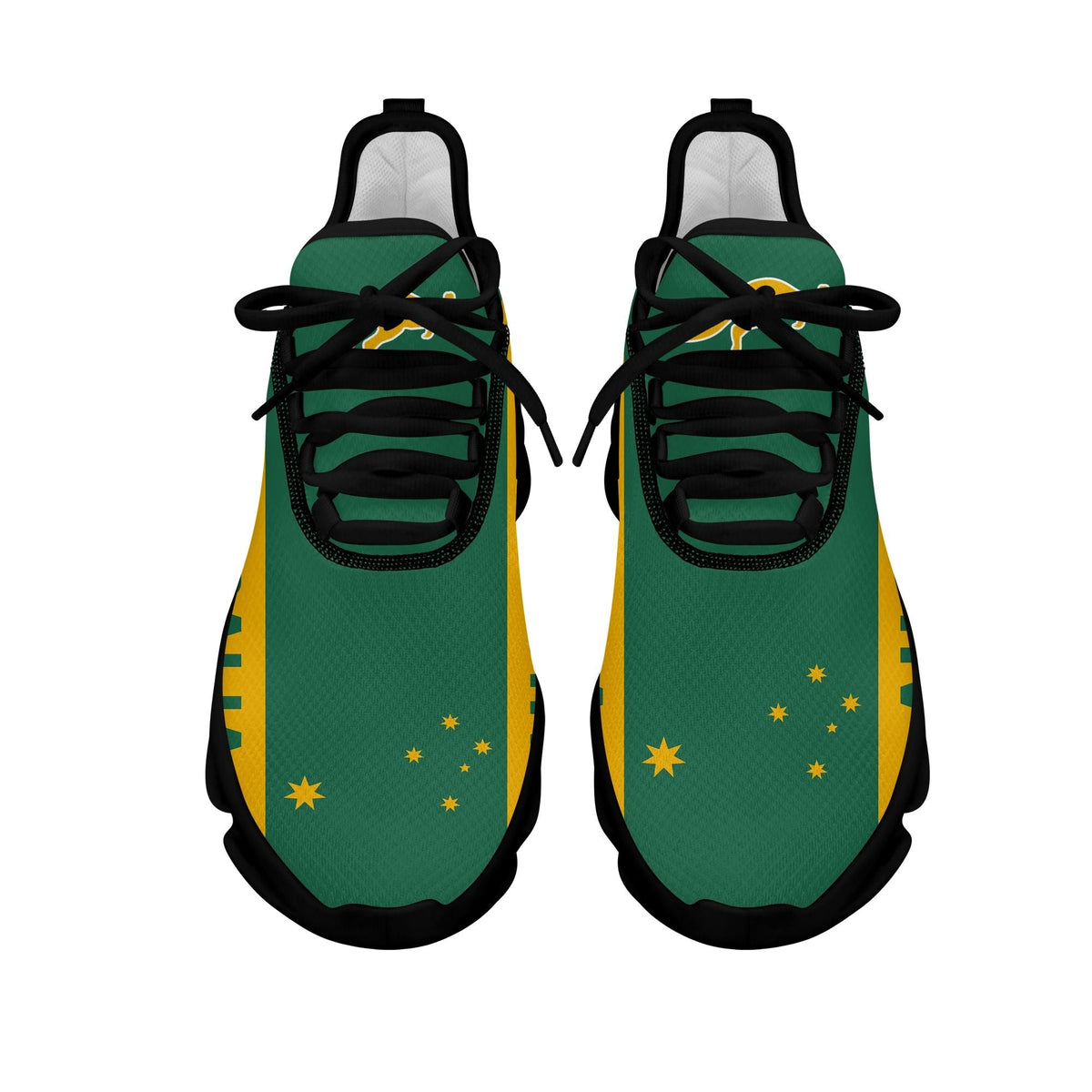 polynesian-footwear-australia-sport-flag-clunky-sneakers