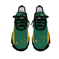 polynesian-footwear-australia-sport-flag-clunky-sneakers