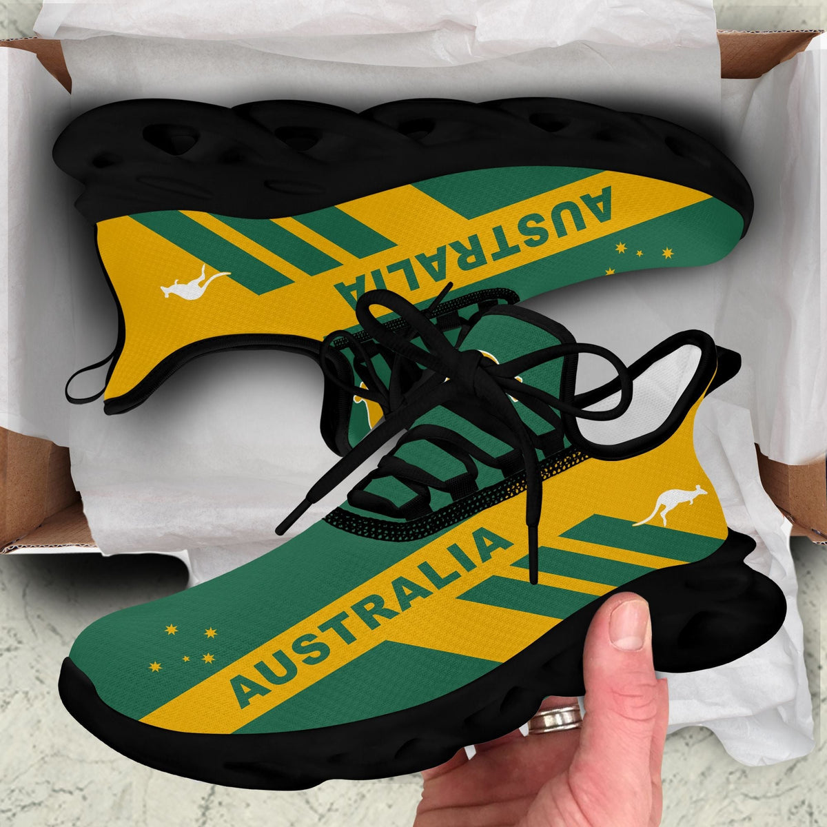 polynesian-footwear-australia-sport-flag-clunky-sneakers