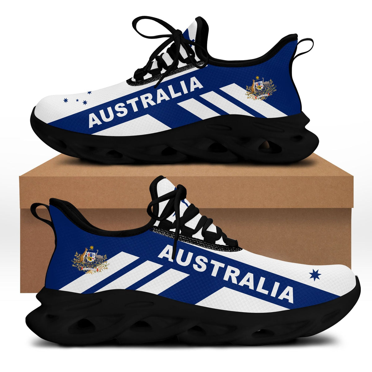 polynesian-footwear-australia-flag-clunky-sneakers